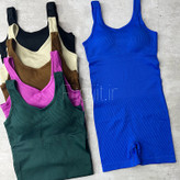 اورال شرتکی