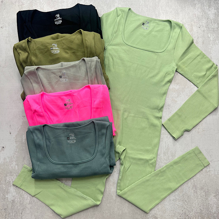 اورال کبریتی آسین فینگردار صورتی