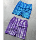 شلوارک ورزشی زنانه