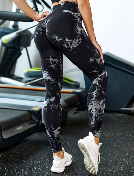 لگ سیملس ابر و بادی پشت کشدار برای لیفت باسن