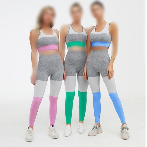 ست نیمتنه و لگ سیملس شاین