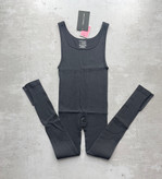 اورال کبریتی