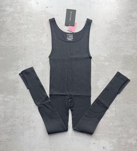 اورال کبریتی