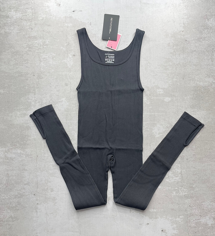 اورال کبریتی