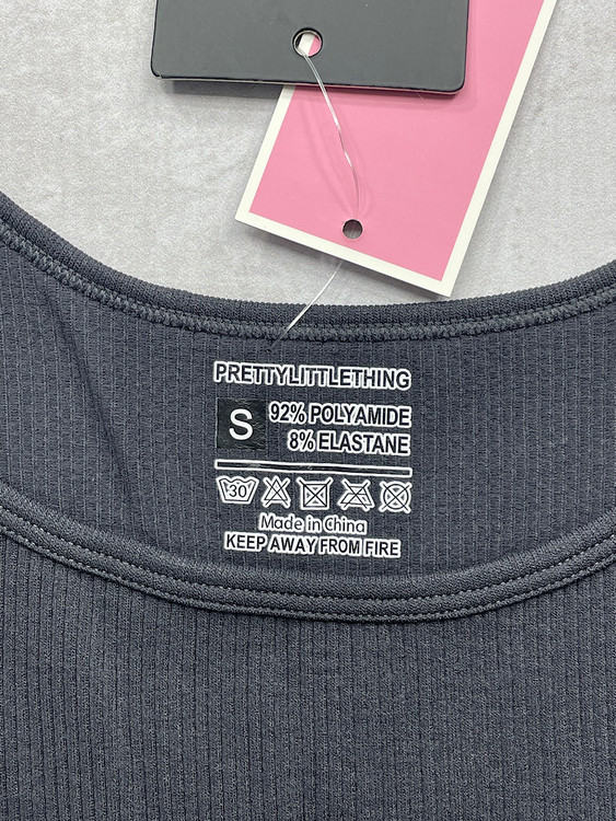 اورال کبریتی ورزشی