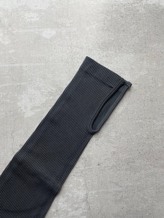 اورال دمپا چاک دار