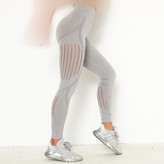 لگ ورزشی زنانه