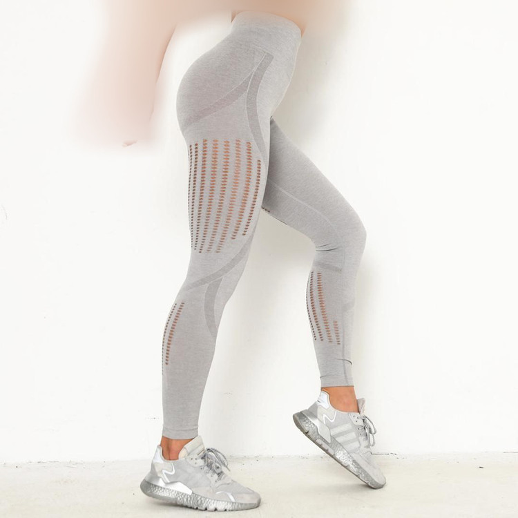 لگ ورزشی زنانه