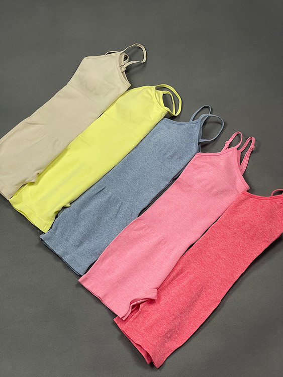 اورال شرتکی