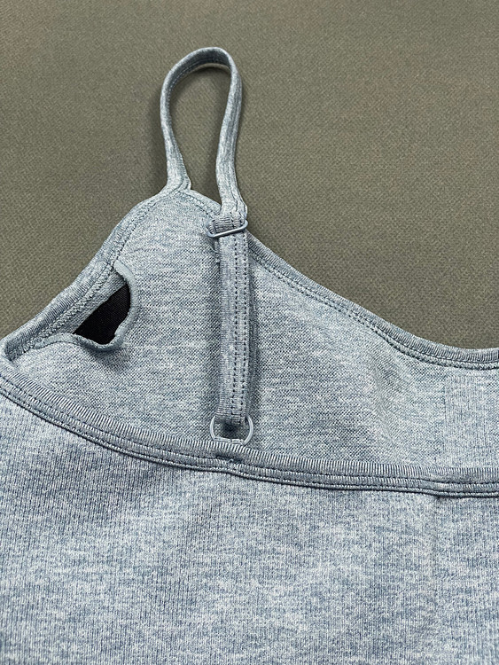 اورال کاپ دار