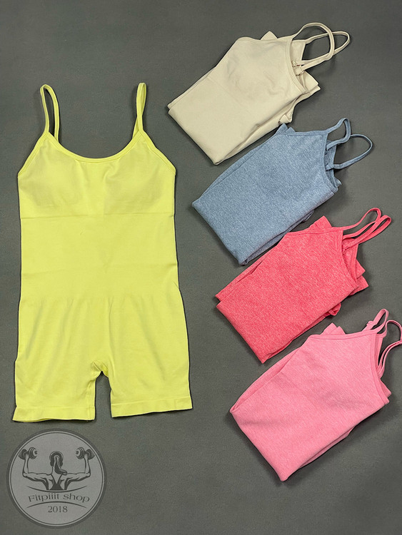 اورال سیملس زنانه ورزشی