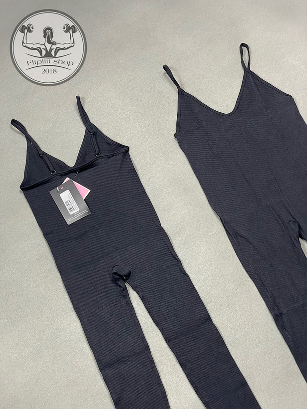 اورال کبریتی مشکی اسپرت