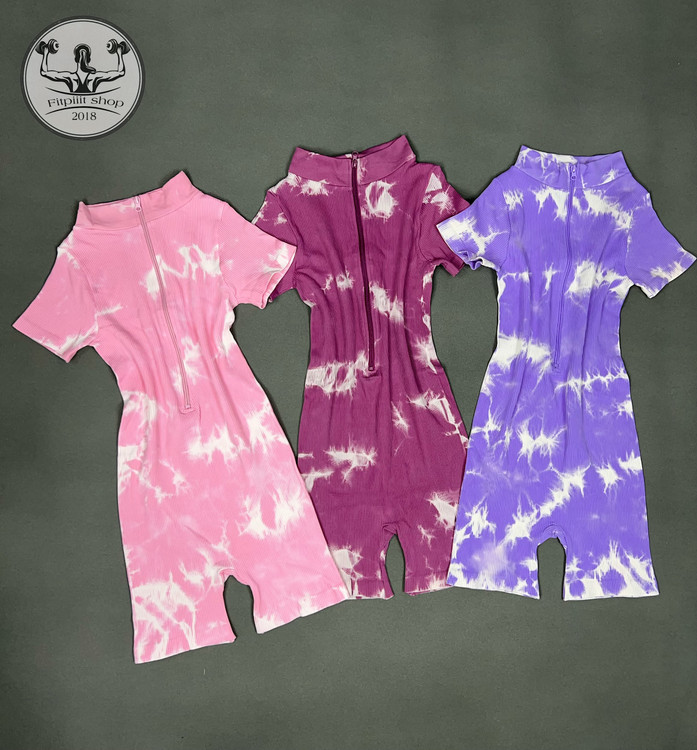 اورال اسپرت ابر و بادی