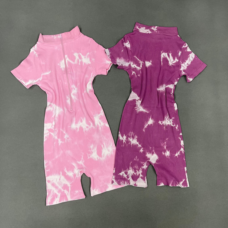 اورال ورزشی زنانه