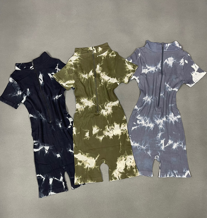 اورال اسپرت زیپدار