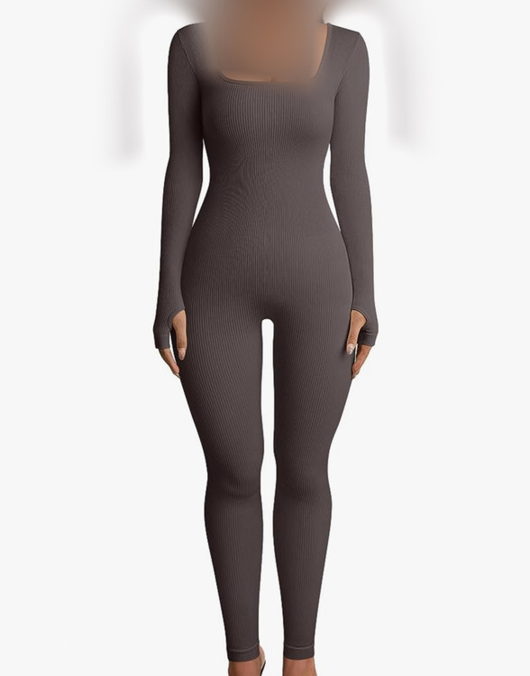 اورال کبریتی بادمجونی