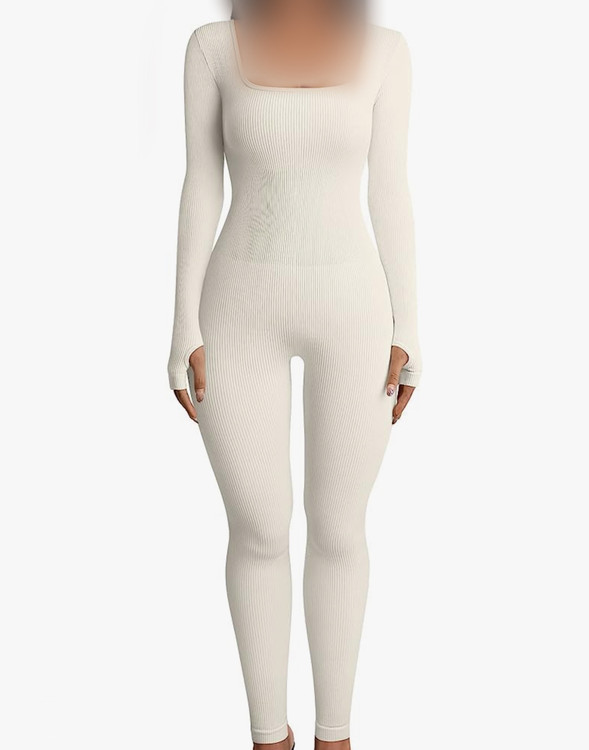 اورال کبریتی شیر کرم