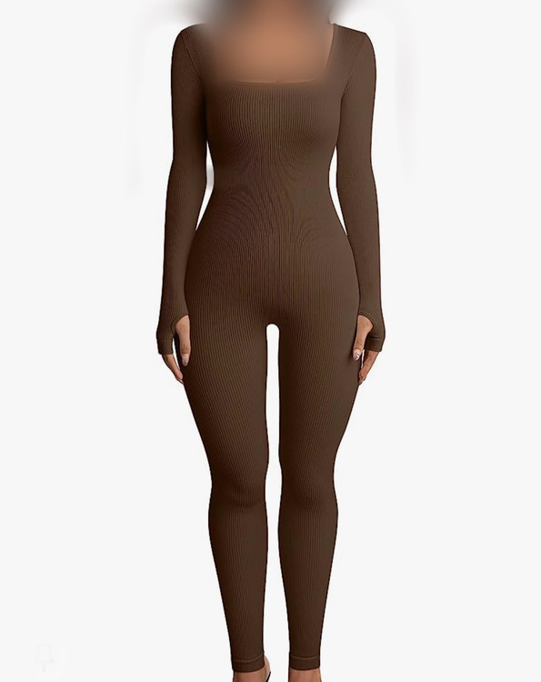 اورال اسپرت قهوه ای