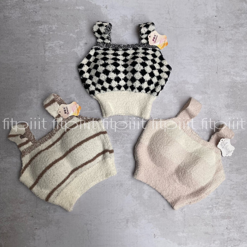 کراپ تدی ارزان