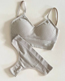 ست لباس زیر زنانه