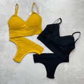 مزون ارسال سریع در تهران