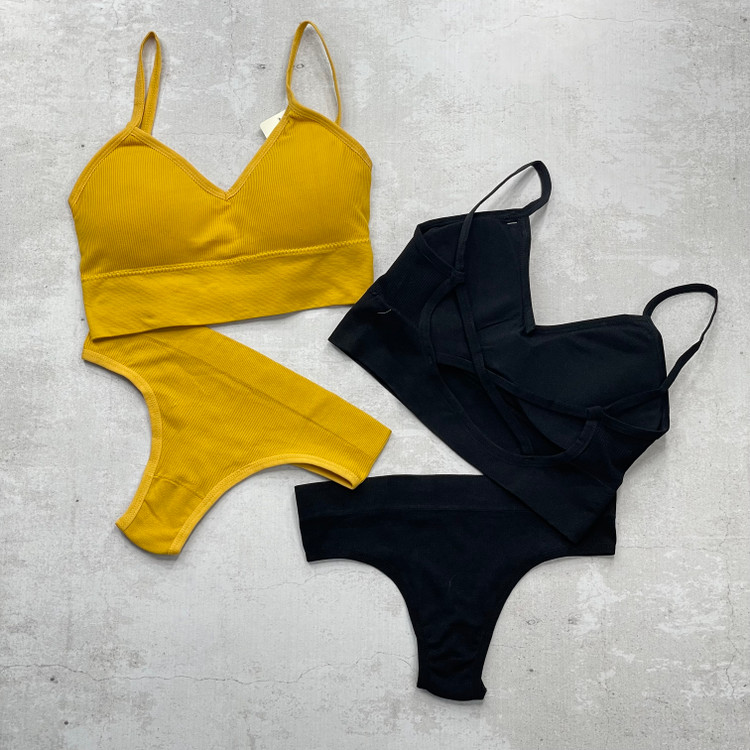 مزون ارسال سریع در تهران