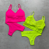 مزون لباس زیر تهران