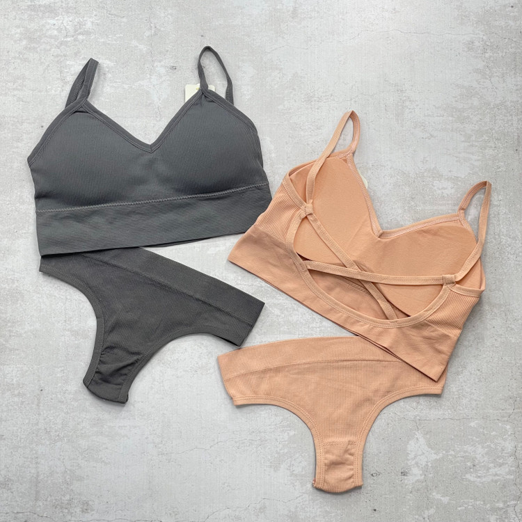 ست کبریتی لباس زیر ارزان قیمت