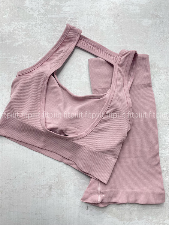 ست نیمتنه پشت باز