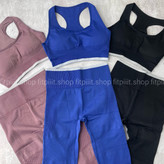 ست باشگاهی زنانه ارزان