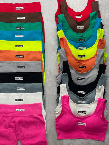 خرید ست ارزان قیمت زنانه