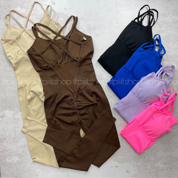 اورال سیملس پشت کشدار