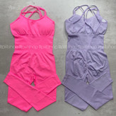 اورال سیملس پشت کشدار