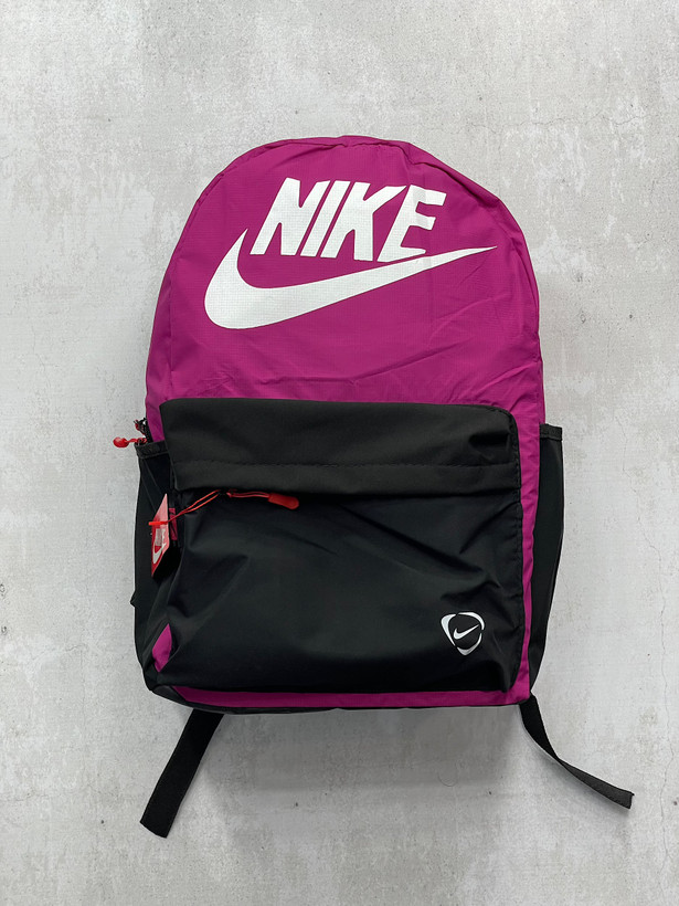 کوله پشتی نایک