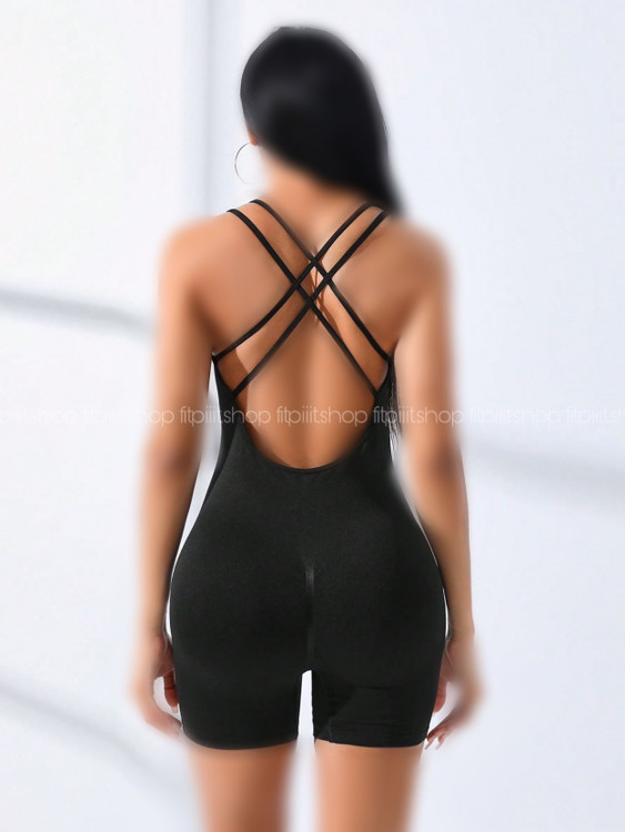 اورال ورزشی زنانه