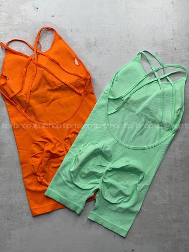 اورال کبریتی شرتکی