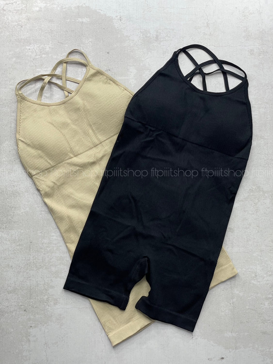 خرید سرهمی کوتاه باشگاهی