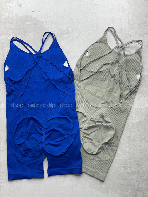 اورال کبریتی ورزشی زنانه