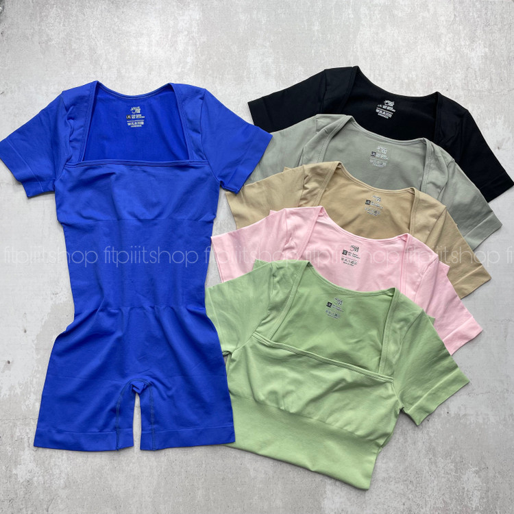 اورال سیملس ورزشی زنانه