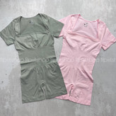 اورال اسپرت کوتاه