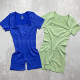 اورال سیملس تیشرتی