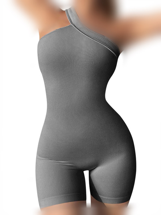 اورال کبریتی اسپرت