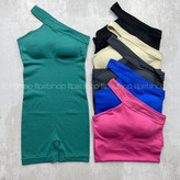 اورال رومی شرتکی کبریتی