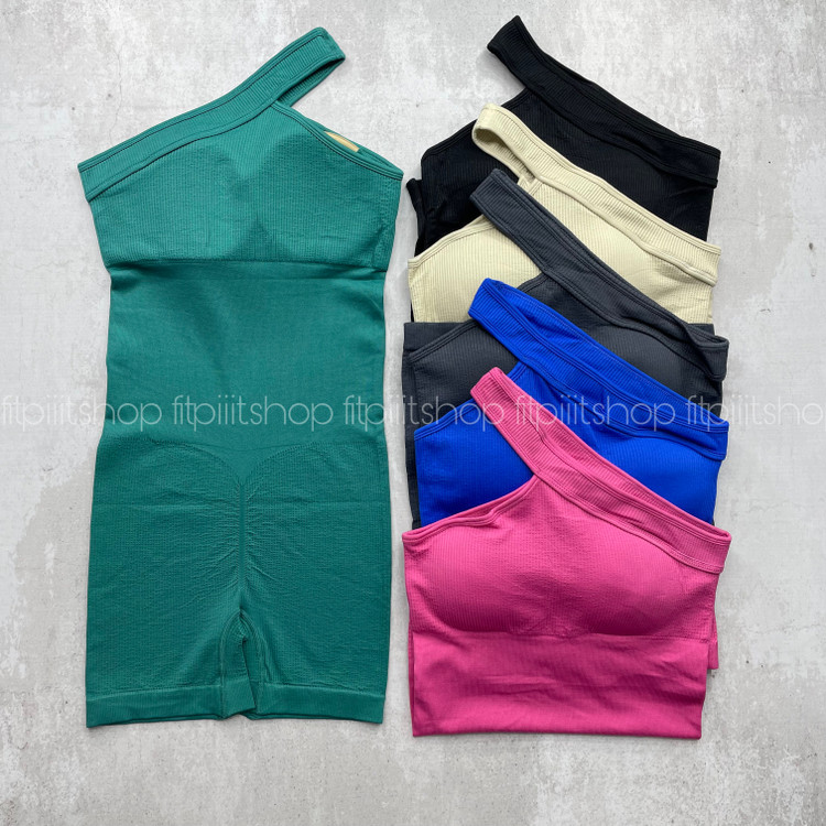 اورال باشگاهی زنانه