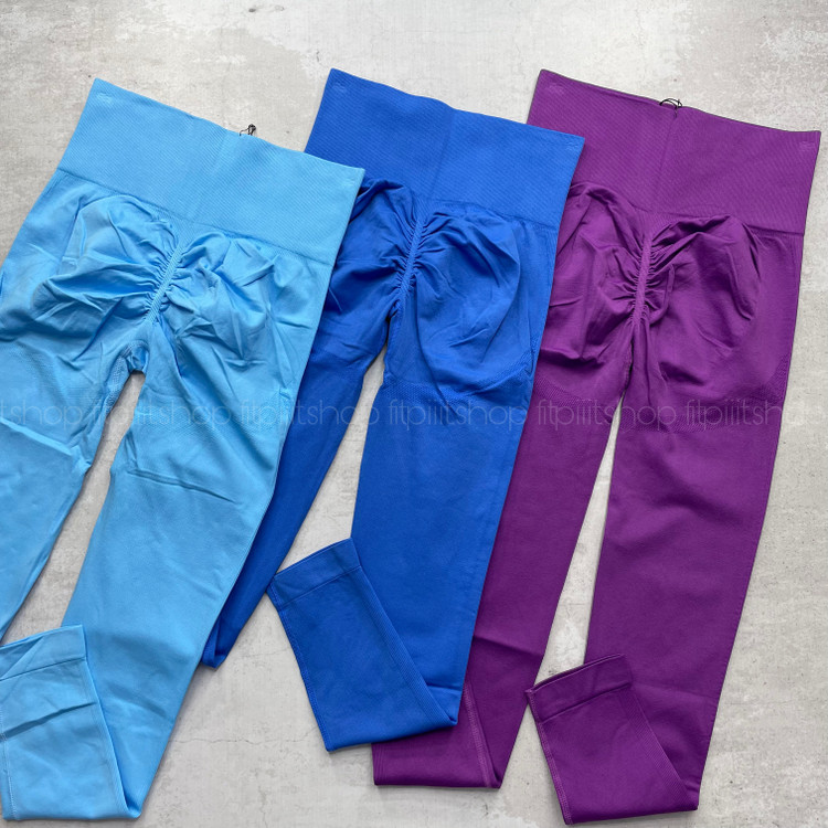 لگ کمر پهن پشت چین دار