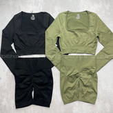 خرید ست باشگاهی اورجینال