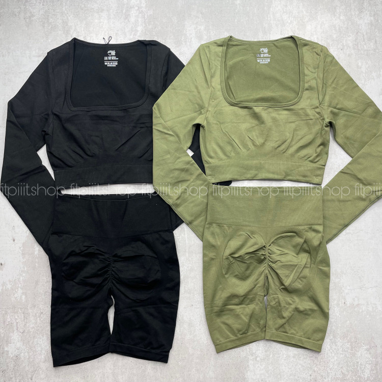 خرید ست باشگاهی اورجینال