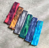 خرید بایکر کهکشانی سیملس