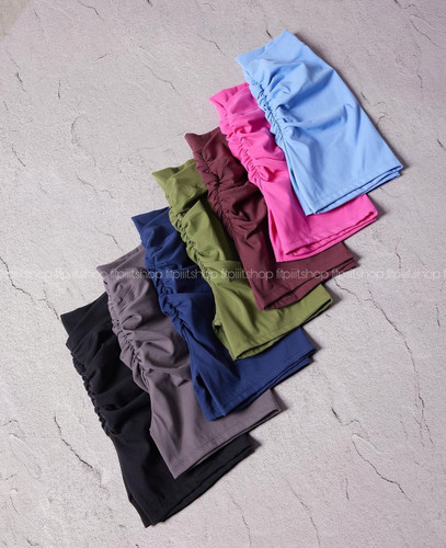 بایکر چیندار پشت هفتی