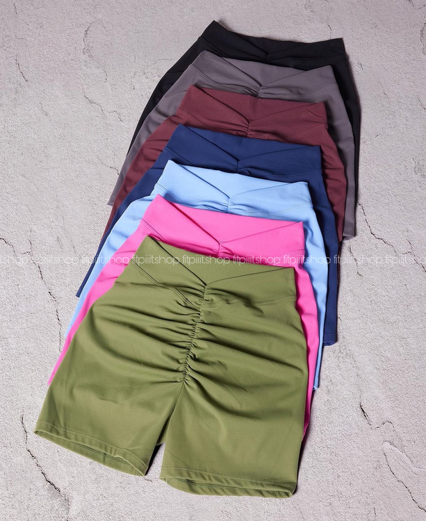 خرید ست ورزشی